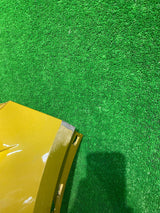 ZDERZAK PRZEDNI PRZÓD VW T-ROC 2GA NR.4590