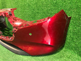 ZDERZAK PRZÓD PRZEDNI MAZDA 3 III 19- NR.1286