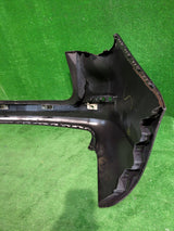 ZDERZAK TYLNY TYŁ OPEL ASTRA J KOMBI NR.6623
