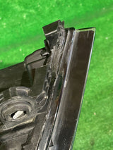 REFLEKTOR PRAWY SKODA OCTAVIA III LIFT FULL LED nr:321