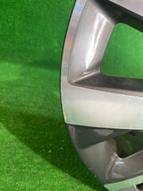 ALUFELGA TOYOTA PROACE 17” 7J ET46
