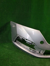 ZDERZAK PRZEDNI PRZÓD SKODA OCTAVIA IV NR.7185