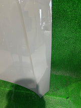 MASKA POKRYWA SILNIKA AUDI A4 B9