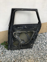 DRZWI PRAWE PRAWY TYŁ CITROEN C5 III KOMBI nr.00