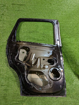 DRZWI TYLNE LEWE LEWY TYŁ MITSUBISHI ASX I 10- NR.3977