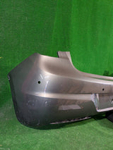 ZDERZAK TYLNY TYŁ OPEL ASTRA K HB 15- NR.7425