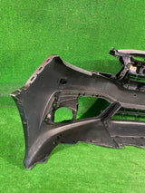 ZDERZAK PRZEDNI HONDA CIVIC X SEDAN NR.4804