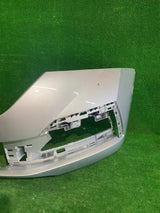 ZDERZAK PRZEDNI PRZÓD SKODA OCTAVIA IV NR.4793