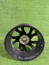 ALUFELGA FELGA ALUMINIOWA TOYOTA YARIS 16" 6J ET51 NR.112