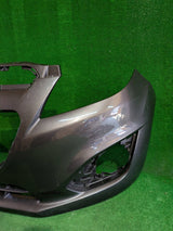 ZDERZAK PRZEDNI PRZÓD CHEVROLET SPARK M300 LIFT 13- NR.6913