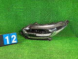 REFLEKTOR LEWY HONDA HR-V II FULL LED