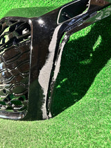 GRILL ATRAPA AUDI RS3 8Y