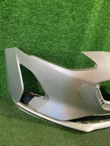 ZDERZAK PRZEDNI PRZÓD FORD FOCUS MK4 17- NR.2552