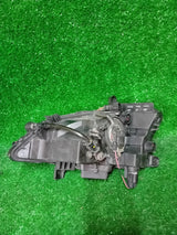 HALOGEN DRL PRAWY HYUNDAI TUCSON III LIFT 18- 92202D7600
