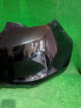 ZDERZAK TYLNY TYŁ OPEL ASTRA J IV SEDAN NR.6716