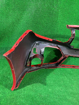 ZDERZAK PRZEDNI HONDA CIVIC X HB NR.5257