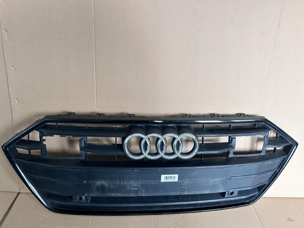GRILL ATRAPA AUDI A7 C8 nr.0