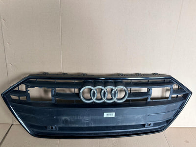 GRILL ATRAPA AUDI A7 C8 nr.0