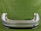 ZDERZAK TYLNY TYŁ SKODA SCALA LIFT 23- NR.7759