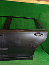 DRZWI PRZEDNIE LEWE SUBARU OUTBACK V 14-19 NR.2852