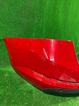 ZDERZAK TYLNY TYŁ SKODA SUPERB III KOMBI NR.4693