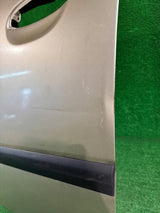 DRZWI PRZÓD PRZEDNIE LEWE HYUNDAI I10 I NR.3036