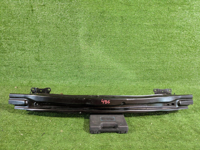 BELKA ZDERZAKA TYLNEGO TYŁ VW ID3 19- NR.496