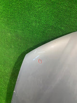 POKRYWA SILNIKA MASKA AUDI A3 8P LIFT 08-