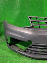 ZDERZAK PRZEDNI PRZÓD VW CADDY III LIFT 15- NR.7518