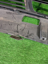 ZDERZAK PRZEDNI PRZÓD KIA SORENTO III 15- NR.7465