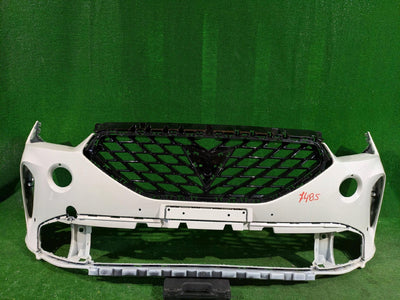 ZDERZAK PRZEDNI PRZÓD CUPRA FORMENTOR 5FF NR.7485