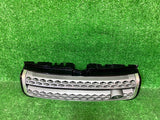 GRILL ATRAPA LAND ROVER EVOQUE I LIFT