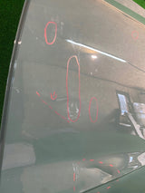 DRZWI TYLNE LEWE LEWY TYŁ HYUNDAI I20 III NR.2476