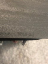 LAMPA LEWA LEWY TYŁ W KLAPĘ HYUNDAI I40 LIFT KOMBI nr.0