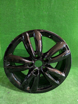 ALUFELGA MINI 17" 7.5J ET54 Nr.34