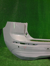 ZDERZAK TYLNY TYŁ VOLVO XC60 II NR.7161