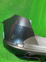 ZDERZAK TYLNY TYŁ CUPRA FORMENTOR 5FF NR.5758