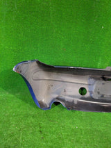 ZDERZAK TYLNY TYŁ FIAT SEICENTO NR.6764