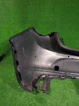 ZDERZAK TYLNY TYŁ OPEL ASTRA J IV LIFT HB NR.6913