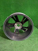 ALUFELGA VW T-ROC 17" 7J ET45 2GA601025AM NR.33