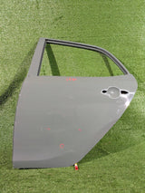 DRZWI TYLNE LEWE LEWY TYŁ KIA PICANTO III NR.3880