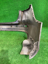 ZDERZAK TYLNY TYŁ VOLVO V60 III KOMBI 18- NR.0048