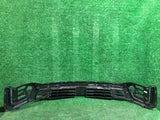 KRATKA ZDERZAKA KIA SORENTO IV NR.0205
