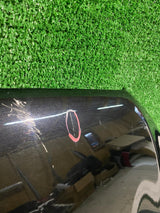 MASKA POKRYWA SILNIKA MERCEDES W253 GLC