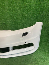 ZDERZAK PRZEDNI PRZÓD VW TOURAN II 5TA 15- NR.1996