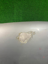 POKRYWA SILNIKA MASKA AUDI A3 8P LIFT 08-