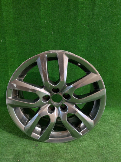 ALUFELGA LEXUS NX 18" 7.5J ET35 Nr.31