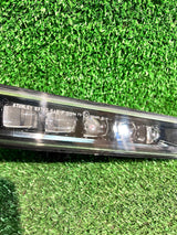 DRL PRAWY HONDA CR-V V LED