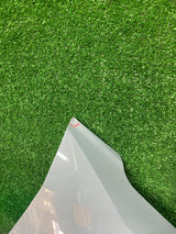 BŁOTNIK PRZEDNI PRAWY PRZÓD AUDI Q2 81A