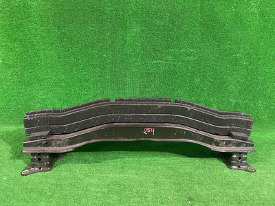 BELKA ZDERZAKA PRZEDNIEGO PRZÓD ABSORBER NISSAN NAVARA D23 NR.254